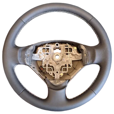 Peugeot  Expert III    06-16    volan /obruč volana   96809101ZD    NOVO!