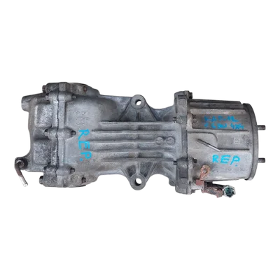 Renault  Kadjar 1.6 DCI   4x4  15-    diferencijal zadnji   383004BF0A  N0802B      REPARIRANI