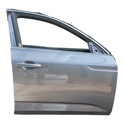 Renault Talisman  15- vrata prednja desna