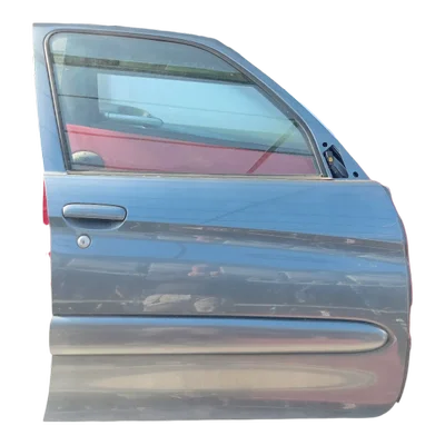 Citroen Xsara Picasso 99-11 vrata prednja  desna