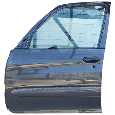 Citroen  Xsara Picasso   99-11  vrata prednja lijeva