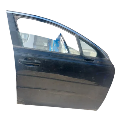 Peugeot 508 karavan 09-16 vrata prednja desna