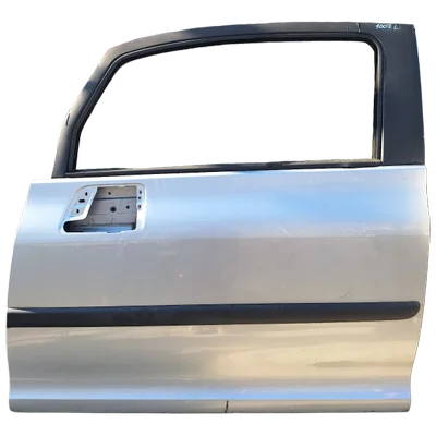 Peugeot 1007   04-09   vrata prednja lijeva