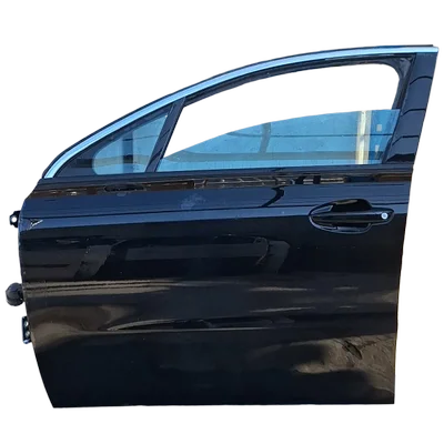 Peugeot 508  10-18  vrata prednja lijeva