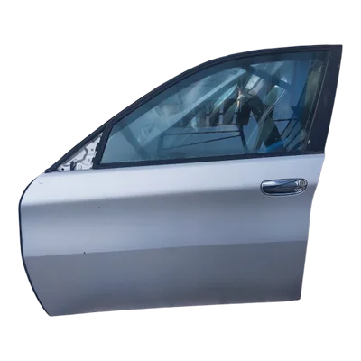 Alfa Romeo 166 96-07 vrata prednja lijeva