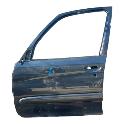 Citroen Xsara Picasso 99-11 vrata prednja lijeva   OŠTEĆENA