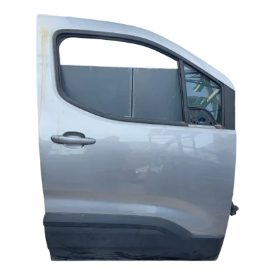 Peugeot Rifter 18-   vrata prednj desna