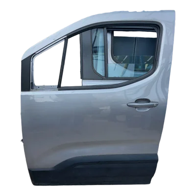 Peugeot Rifter 18- vrata prednja desna