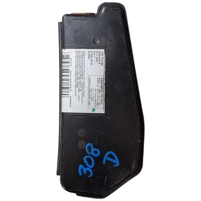 Peugeot 308   07-13   airbag/ zračni jastuk sjedala desni  9656529380