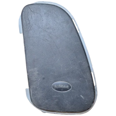 Citroen C2   03-09   airbag/ zračni jastuk sjedala desni    96462516ZE
