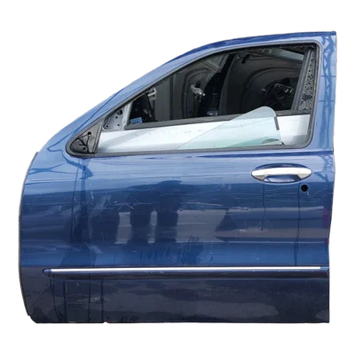 Lancia Lybra 99-05 vrata prednja lijeva