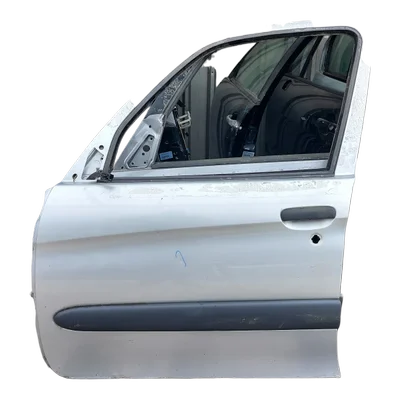 Citroen Xsara Picasso 99-11 vrata prednja lijeva