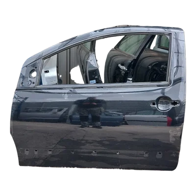 Citroen C2 03-09 vrata prednja lijeva