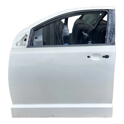 Fiat Freemont 11-15 vrata prednja lijeva