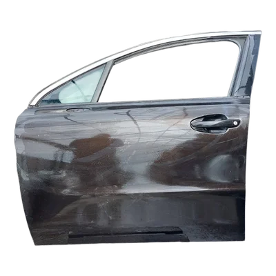 Peugeot 508 10-18 vrata prednja lijeva