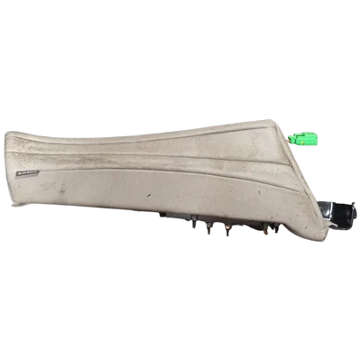 Citroen C5 III X7 karavan  08-15  airbag/ zračni jastuk sjedala zadnji desni    9685418480