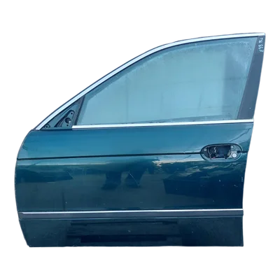 Bmw serija 5 E39 95-04 vrata prednja lijeva