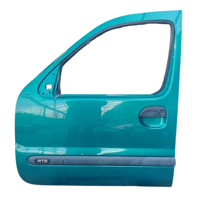 Renault Kangoo I 97-07 vrata prednja lijeva