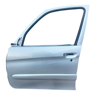 Citroen Xsara Picasso 99-11 vrata prednja lijeva