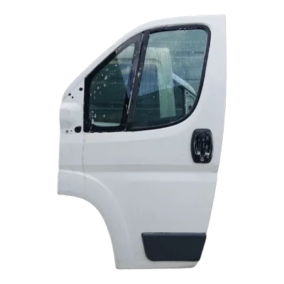 Peugeot Boxer III  06-     vrata prednja lijeva