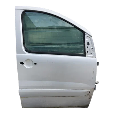 Peugeot Expert III 06-16 vrata prednja desna