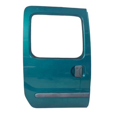 Renault Kangoo I 97-07 vrata bočna desna