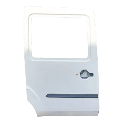 Fiat Doblo 00-10 vrata desna klizna bočna
