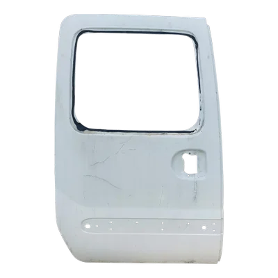 Renault Kangoo I 97-07 vrata desna klizna bočna