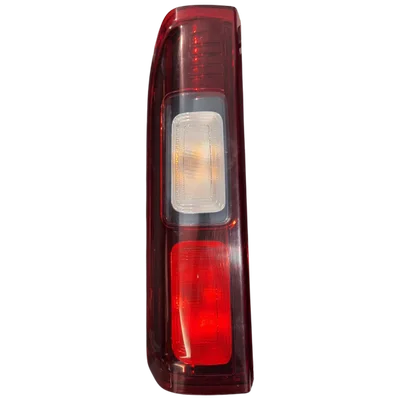 Renault  Trafic III  14-   lampa zadnja lijeva    265556737R  93867974