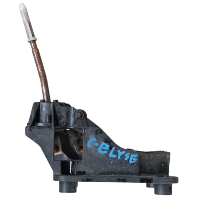 Citroen  C-Elysee    12-     mehanizam šaltanja- šalt hebla    1000333737  9808161780