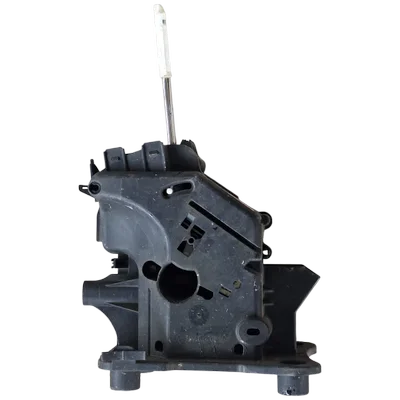 Citroen  DS4  10-18   mehanizam šaltanja- šalt hebla     9815863680    automatik