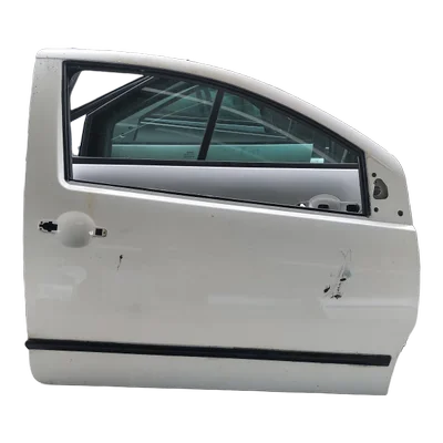 Citroen C2 03-09 vrata prednja desna