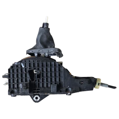 Renault Talisman 1.6  DCI  15-    mehanizam šaltanja- šalt hebla     111192461A7  349014EY0B  112103677