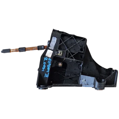 Peugeot  Expert IV 2.0 HDI 16-    mehanizam šaltanja- šalt hebla    9809543980