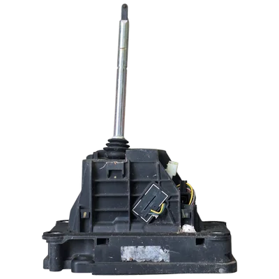 Renault Captur   13-19   mehanizam šaltanja- šalt hebla    349014529R