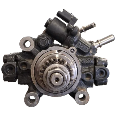 Renault Master  III  2.3  DCI  10 -    visokotlačna pumpa goriva    167008683R  A2C80584700