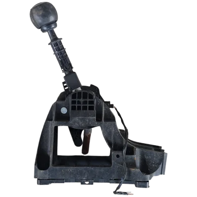 Fiat Tipo  II  1.6  M-jet  15-     mehanizam šaltanja- šalt hebla    50294578