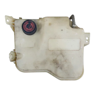 Citroen C5   01-08  posuda servo ulja    9636068780