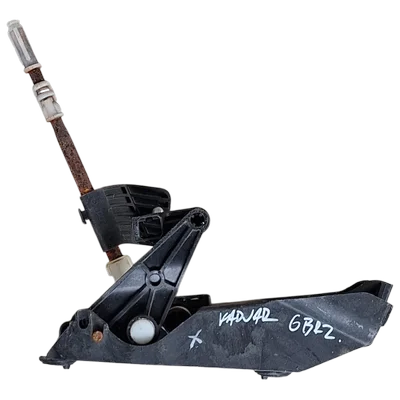 Renault Kadjar 4x4  15-   mehanizam šaltanja- šalt hebla    9618790  341040214R