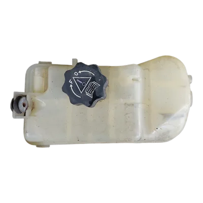 Citroen  Berlingo II   05-11  posuda za antifriz  1323.23