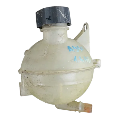 Toyota Aygo 1.4 HDI 05-14  posuda za antifriz  B000661980