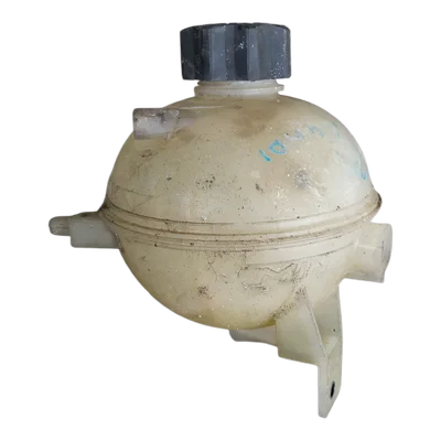 Peugeot 206 1.4 HDI    98-09  posuda za antifriz  132377