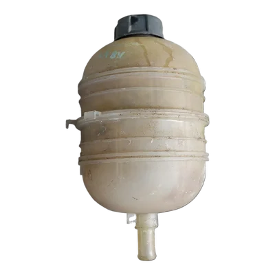 Peugeot 206 +   09-13  posuda za antifriz   9647777280   1307 WK  1307LQ  132311