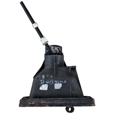 Renault Twingo II  07-14   mehanizam šaltanja- šalt hebla    8200550461J