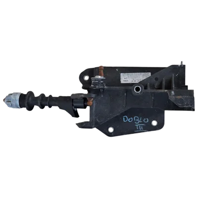 Fiat Doblo III  10-22   mehanizam šaltanja- šalt hebla     142102624