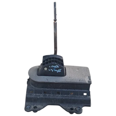 Fiat Linea   07-18    mehanizam šaltanja- šalt hebla     55344245