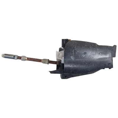 Renault  Trafic III  14-    mehanizam šaltanja- šalt hebla    349012637R