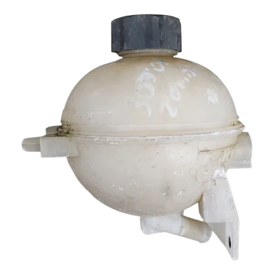 Peugeot 307  01-09 posuda za antifriz 9814185780  1323A3  1323H7  1323W4
