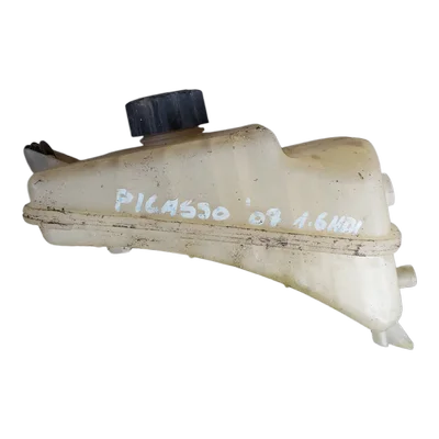 Citroen Xsara Picasso 99-11 posuda za antifriz 1307QZ 132314 1307VZ