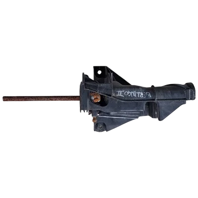 Citroen Berlingo III  08-18   mehanizam šaltanja- šalt hebla    9671422580  3527353